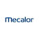Logo de Mecalor