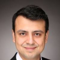 Andreas Krueger Email & Phone Number