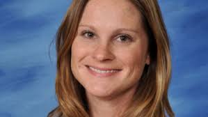 North Texas teacher dies after getting the flu