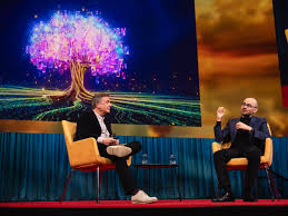 Image result for Disa eminii