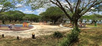 Pasir ris town park, residential area pasir ris / singapore hd. The Ultimate Neighborhood Guide To Pasir Ris Singapore