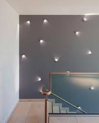 A combination of light fixtures makes interior decorating feel seamless and festive, creating bright atmosphere and ultimate visual comfort in all functional zones. Latest Trends In Contemporary Lighting Design For Modern Interiors