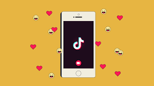 Jul 06, 2021 · below are the steps on how to speed up a video on tiktok using wondershare uniconverter: How To Use Tiktok Tips For New Users Wired