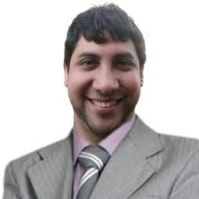 I'm happy to share that I'm starting a new position as General Manager  Kavak Capital Perú at Kavak.com!