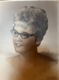 Obituary information for Karen Sue Shaver