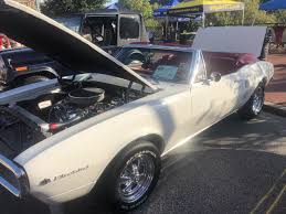Image result for Cameo Ivory 1967 Firebird