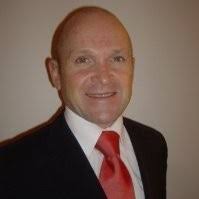 Declan Campbell Email & Phone Number