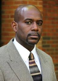 JCPS Leadership Team