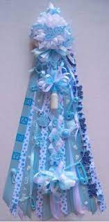 It S A Boy Baby Shower Mum Baby Shower Mum Polka Dot Baby Shower Baby Shower Corsage