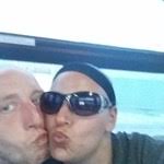 Danielle Wingo Obituary