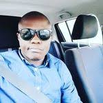 Herman Tchety's Instagram, Twitter & Facebook