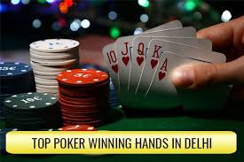Pin On Gambling