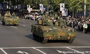 Koleksi film dengan label lk21 terbaru dan subtitle indonesia. K21 Next Generation Infantry Fighting Vehicle Army Technology