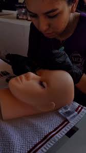 🌟 En Academia de Belleza y Micropigmentación Nice… creemos en ti.No  importa si comienzas desde cero o si hoy decides volver a empezar…Aquí  despiertas tu talento, tu arte y tu libertad.💄✂️ Aprende a ...