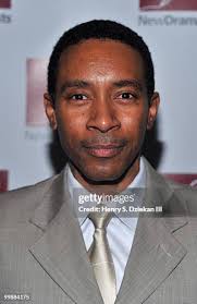 216 Henry Randolph Stock Photos, High-Res Pictures, and Images