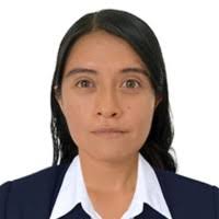 100+ "Serrano Cardenas" profiles