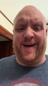 Eddie McCabe (@theeddiemccabe)