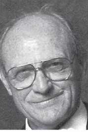 STANLEY HANSEN Obituary (2012)