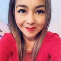 90+ perfiles de «Liera»