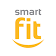 Logo de SMARTFIT ESC DE GIN DANCA S.A