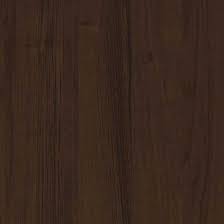 Textures Architecture Wood Fine Wood Dark Wood Walnut Dark Fine Wood Tex Wood Texture Seamless Walnut Wood Texture Dark Wood Texture