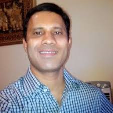 Norbert Mendonca (norbertpm)