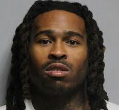 Centerville brothers and father indicted in federal drug case