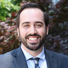 Shore United Bank Lending Baltimore