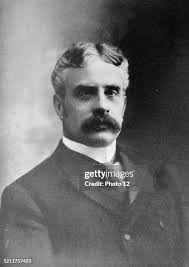 205 Robert Borden Stock Photos, High-Res Pictures, and Images