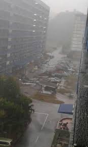 Masyarakat pga ulu kinta, tingkat bawah blok o, kem pasukan gerakan am ulu kinta ipoh, perak, malaysia 31150. Twt Tambun Sur Twitter Baru Td Brlaku Hati Kome Wei Rt Fininor Kem Pga Ulu Kinta Dilanda Ribut Twt Tambun Http T Co Ro9jvs2r6p