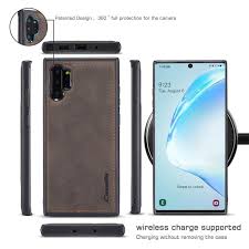 The note 9 was pulling 80 mbps and the note 10+ was pulling 60 mbps. Caseme Samsung Galaxy Note 10 Plus Multi Functional Wallet Magnetic Case Coffee Galaxy Note Samsung Galaxy Note Galaxy Note 10