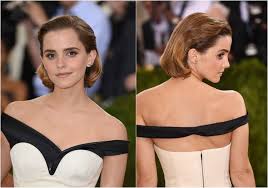 Festliche frisuren 20 festfrisuren selber machen. Bob Frisuren 2016 2017 20 Ideen Fur Den Beliebten Haarschnitt