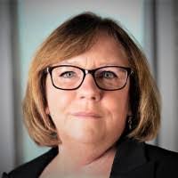 Michelle Trice's Instagram, Twitter & Facebook