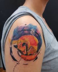 Tutte le notizie di bellezza, make up e nail art che ti serve conoscere. 50 The Little Prince Tattoos Cuded