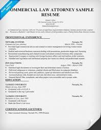 Resume Samples And How To Write A Resume Resume Companion Sample Resume Resume Examples Resume