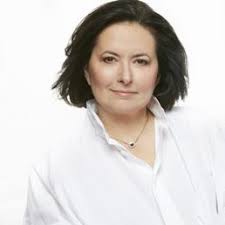 Jody Michael Associates Reviews