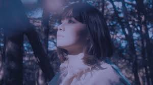 L'espace Film "Works"