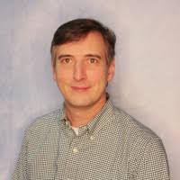 800+ "Curtsinger" profiles