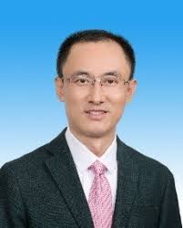 Hu Wenyou--INSTITUTE OF SOIL SCIENCE CHINESE ACADEMY OF SCIENCES