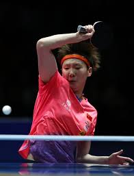 chen claims women s singles le at