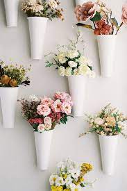 We did not find results for: Diy Flower Wall Decor Fake Flowers Decor Diy Flower Wall Silk Flowers Wedding