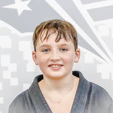 Competitor List [2019 San Antonio BJJ Championships]