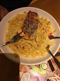 Olive Garden Santa Maria Menu Prices Restaurant Reviews Tripadvisor