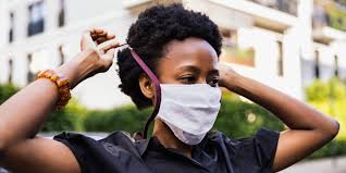 Why we love athleta's face masks. Face Masks The Most Purchased Masks We Ve Recently Covered