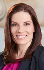 Family Law Section rolls out new agenda