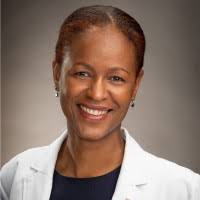 Cheri Barry Email & Phone Number