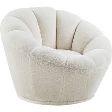 Round swivel chairs for living room. Round Swivel Accent Chair