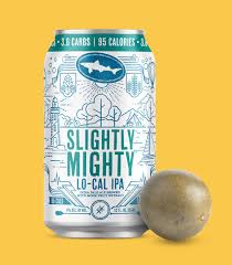 Check spelling or type a new query. Dogfish Head S New Beer Slightly Mighty Is A Low Calorie Ipa Brew Made With Monk Fruit