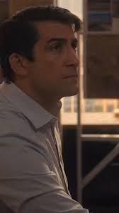 @UpdateCountdown's video Tweet