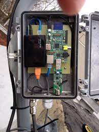 500000 to 3200000 # comment to use the device's default # device_sample_rate = 2500000 # force 8bit compression mode # the 8bit compression mode has proven sufficiently good for most. Raspberry Pi And Rtl Sdr Projectsphere